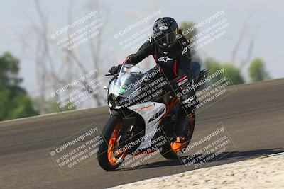 media/Sep-20-2025-TrackDaz (Sat) [[27f0cde673]]/C Group/1140am (Turn 2)/